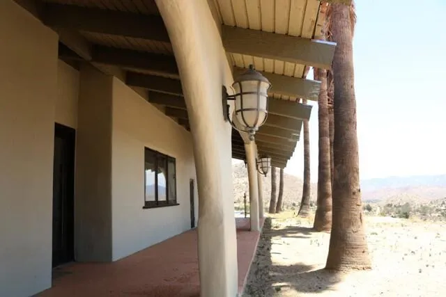 10300 Pine Avenue, Morongo Valley, California 92256 home-pic-21