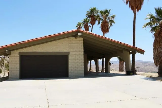 10300 Pine Avenue, Morongo Valley, California 92256 home-pic-16