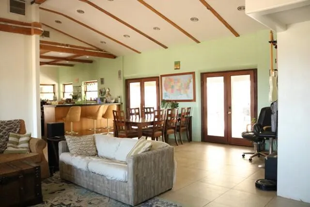 10300 Pine Avenue, Morongo Valley, California 92256 home-pic-29