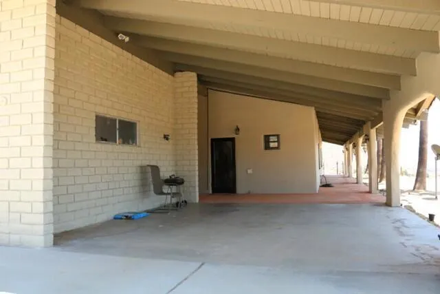 10300 Pine Avenue, Morongo Valley, California 92256 home-pic-18