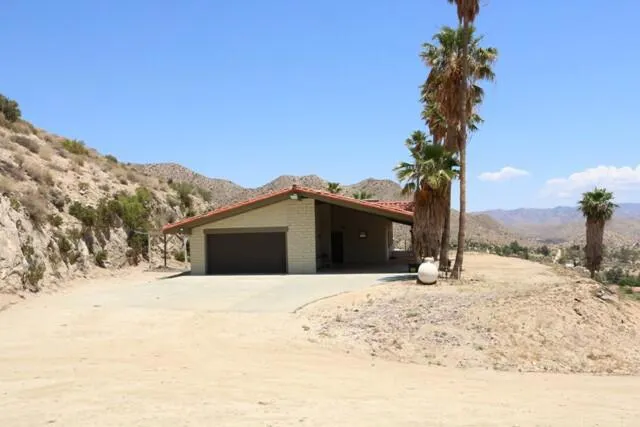 10300 Pine Avenue, Morongo Valley, California 92256 home-pic-7