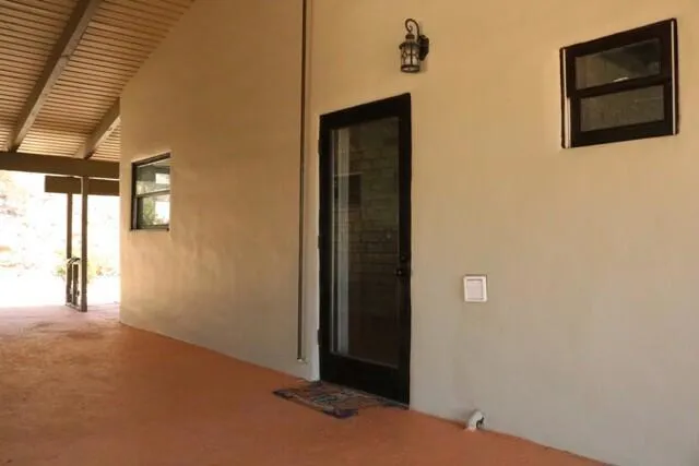 10300 Pine Avenue, Morongo Valley, California 92256 home-pic-19