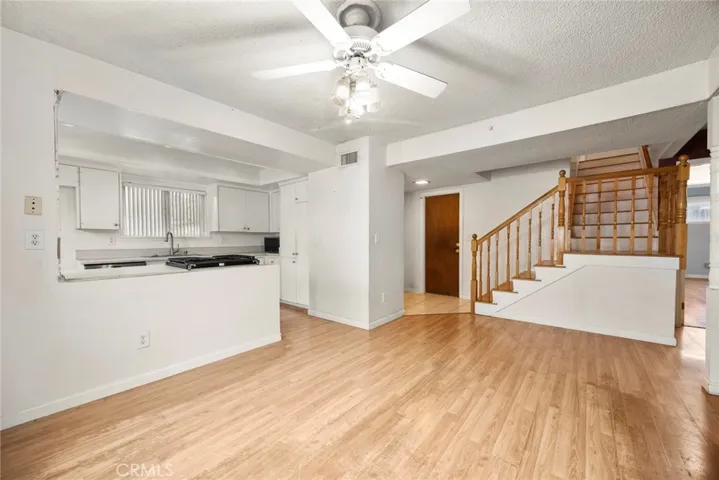 4853 E Wasatch Drive, Anaheim Hills, California 92807