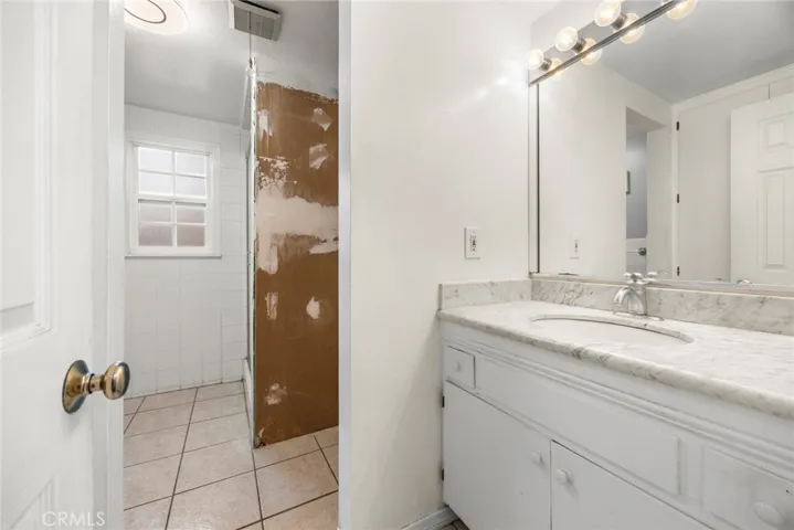 4853 E Wasatch Drive, Anaheim Hills, California 92807
