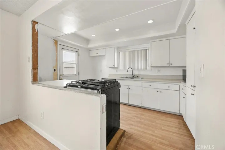 4853 E Wasatch Drive, Anaheim Hills, California 92807