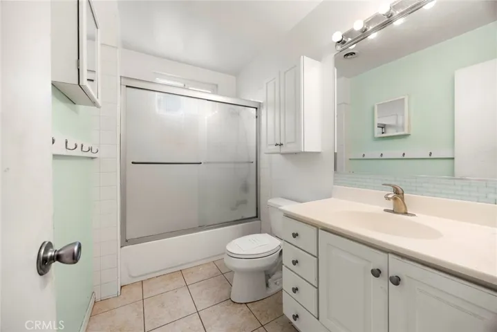 4853 E Wasatch Drive, Anaheim Hills, California 92807