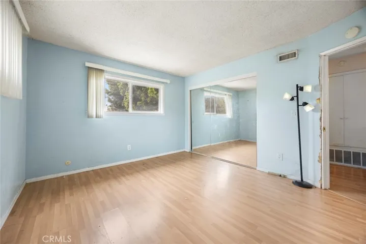 4853 E Wasatch Drive, Anaheim Hills, California 92807