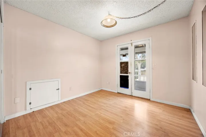 4853 E Wasatch Drive, Anaheim Hills, California 92807