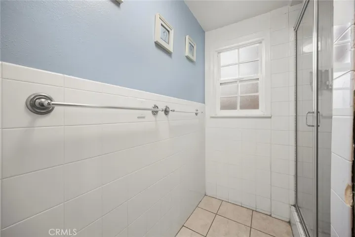 4853 E Wasatch Drive, Anaheim Hills, California 92807