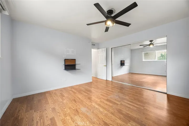 4853 E Wasatch Drive, Anaheim Hills, California 92807