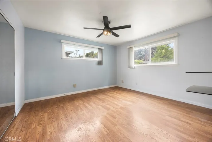 4853 E Wasatch Drive, Anaheim Hills, California 92807
