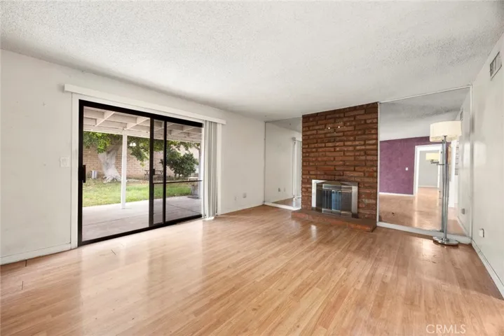 4853 E Wasatch Drive, Anaheim Hills, California 92807