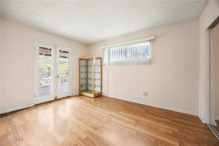 4853 E Wasatch Drive, Anaheim Hills, California 92807