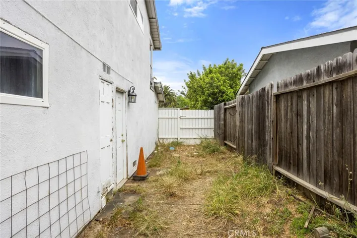 4853 E Wasatch Drive, Anaheim Hills, California 92807