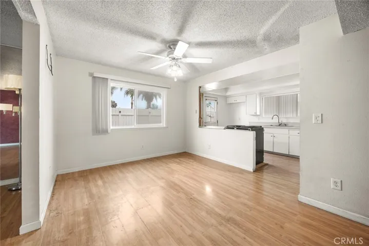4853 E Wasatch Drive, Anaheim Hills, California 92807