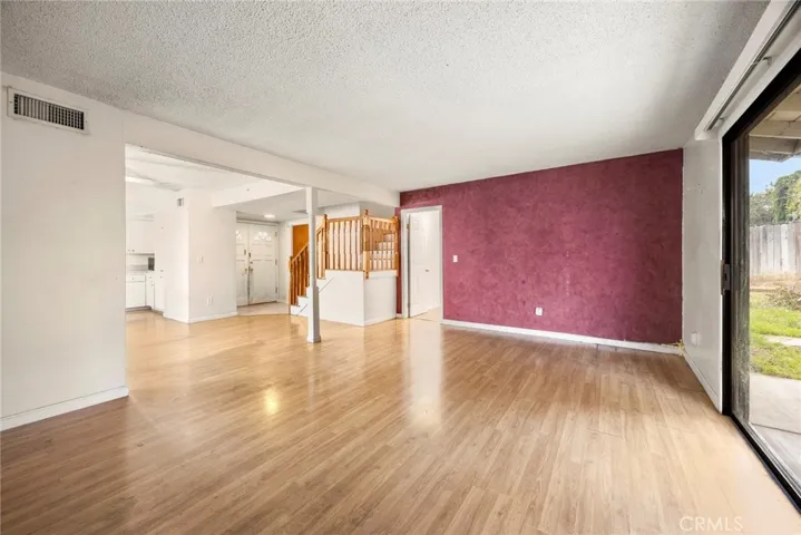 4853 E Wasatch Drive, Anaheim Hills, California 92807