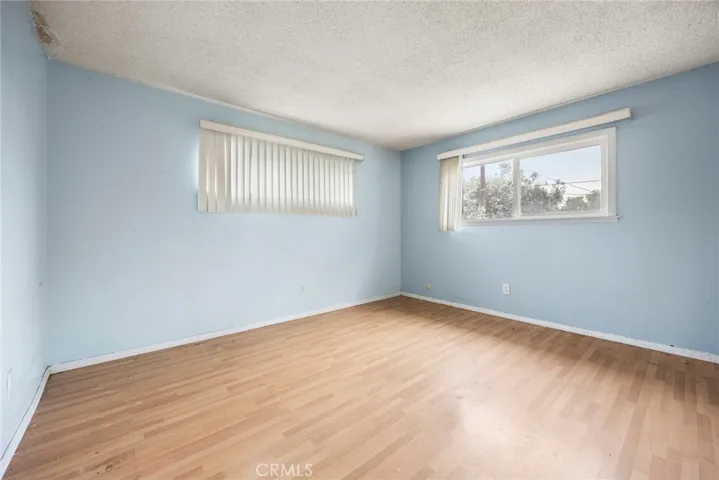 4853 E Wasatch Drive, Anaheim Hills, California 92807