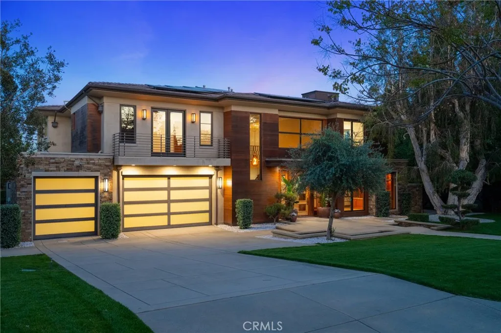 1410 Santa Margarita Drive, Arcadia, California 91006 home-pic-1