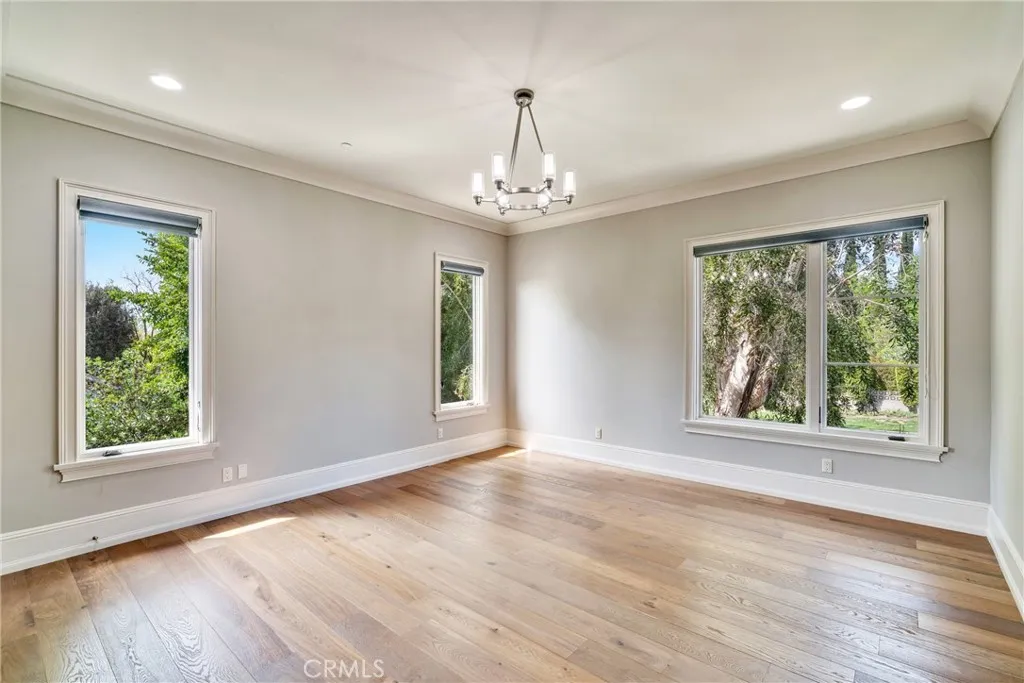 1410 Santa Margarita Drive, Arcadia, California 91006 home-pic-49