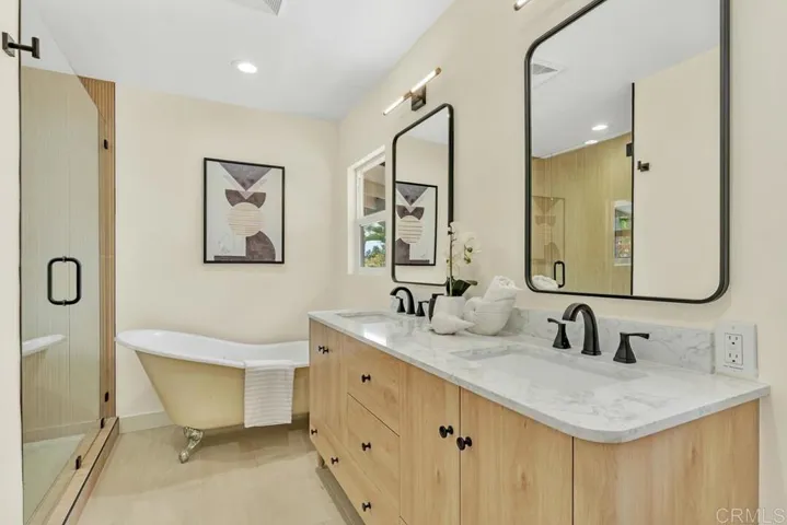1165 Oak Drive, Vista, California 92084