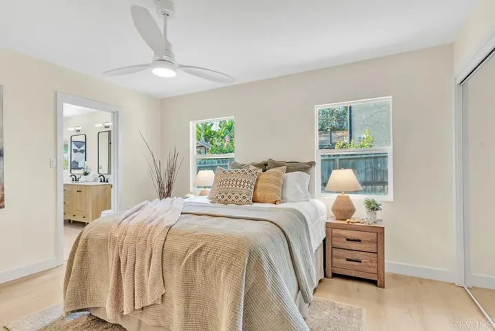 1165 Oak Drive, Vista, California 92084