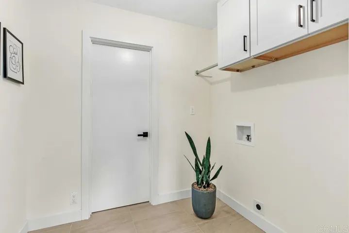 1165 Oak Drive, Vista, California 92084