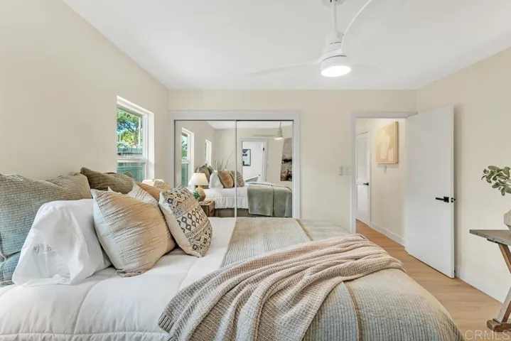1165 Oak Drive, Vista, California 92084