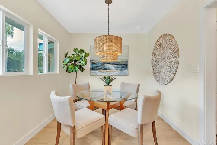 1165 Oak Drive, Vista, California 92084