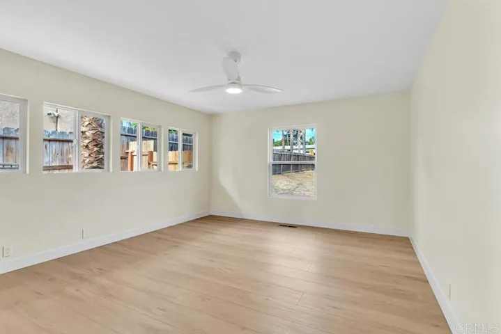1165 Oak Drive, Vista, California 92084