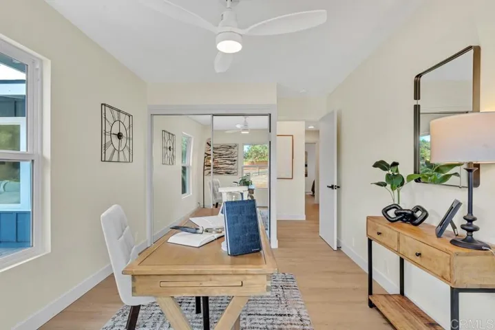 1165 Oak Drive, Vista, California 92084