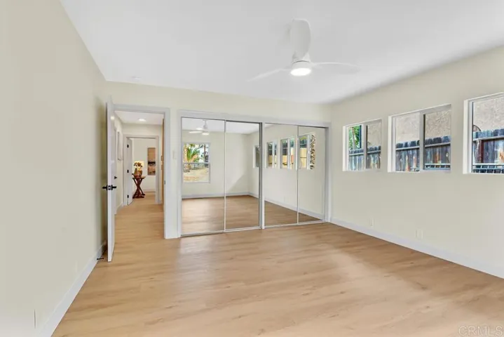 1165 Oak Drive, Vista, California 92084