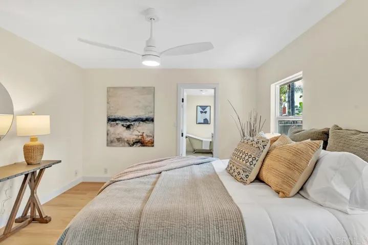 1165 Oak Drive, Vista, California 92084