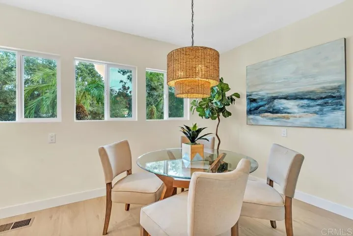 1165 Oak Drive, Vista, California 92084
