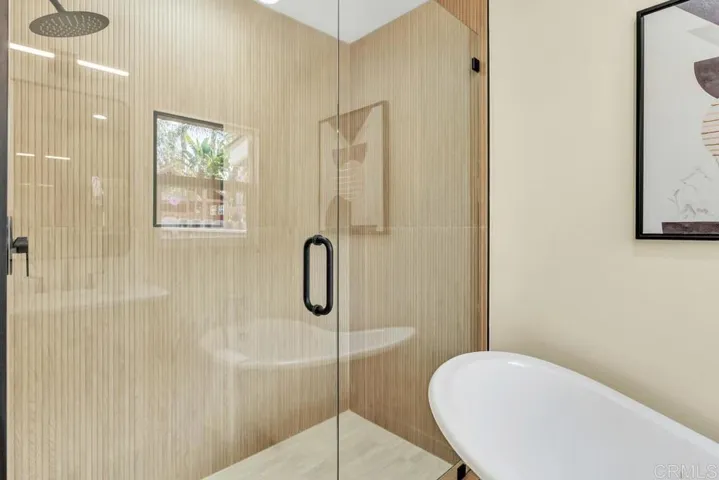 1165 Oak Drive, Vista, California 92084