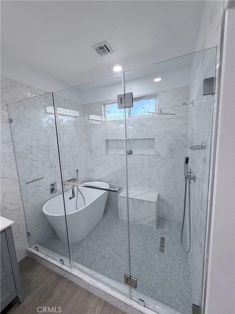 543 Garden Avenue, Pomona, California 91767 home-pic-12