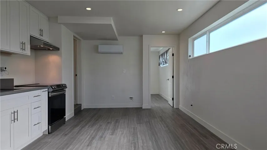 15348 Gale Avenue A, Hacienda Heights, California 91745