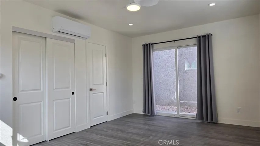 15348 Gale Avenue A, Hacienda Heights, California 91745