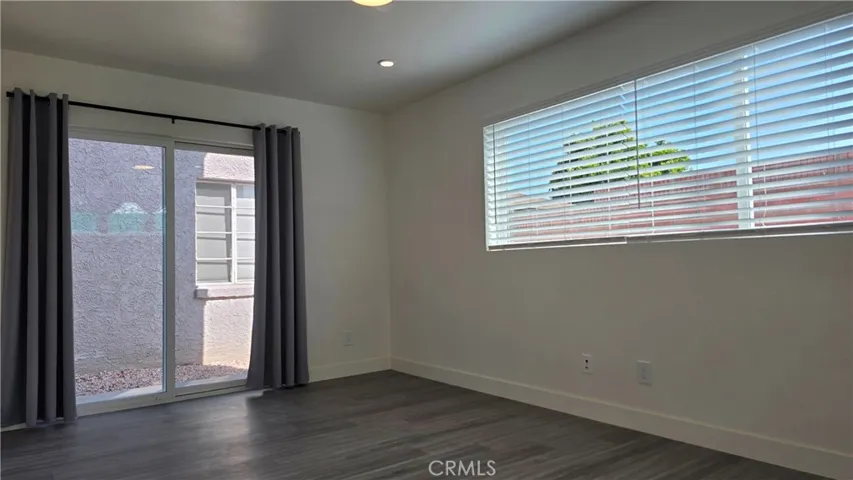 15348 Gale Avenue A, Hacienda Heights, California 91745