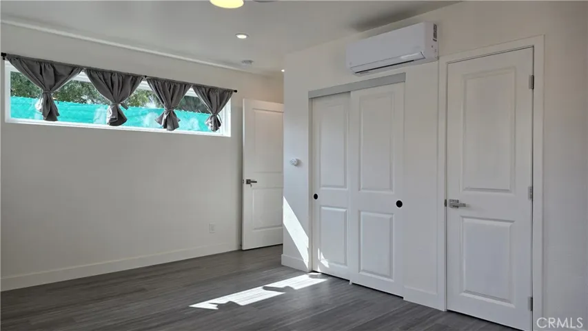 15348 Gale Avenue A, Hacienda Heights, California 91745