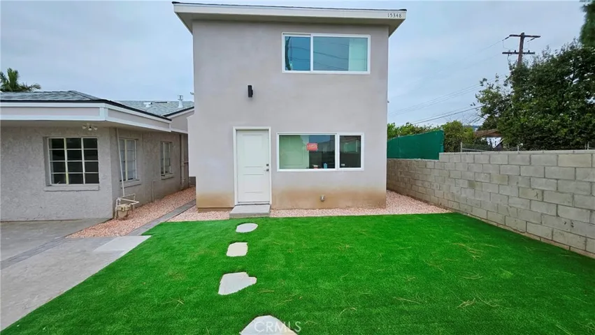 15348 Gale Avenue A, Hacienda Heights, California 91745