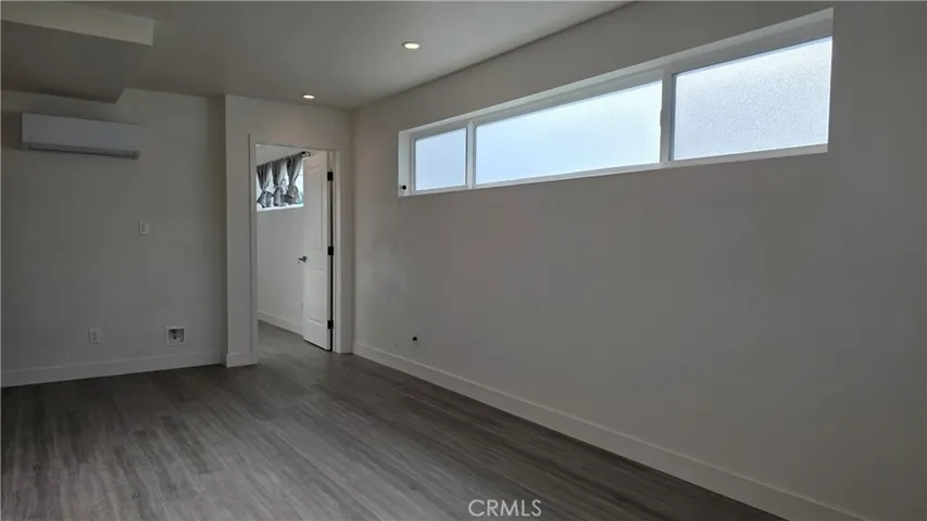 15348 Gale Avenue A, Hacienda Heights, California 91745