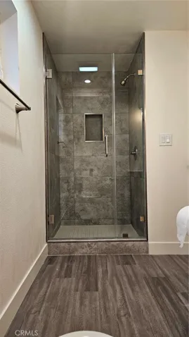 15348 Gale Avenue A, Hacienda Heights, California 91745