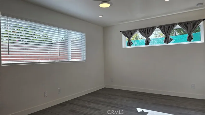 15348 Gale Avenue A, Hacienda Heights, California 91745