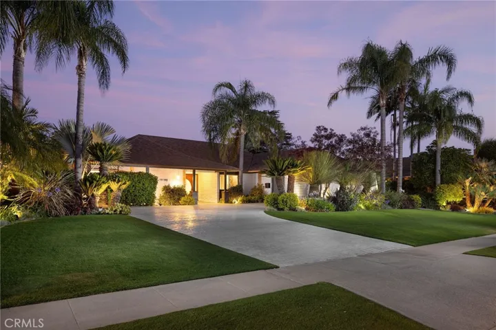 14192 Livingston Street, Tustin, California 92780