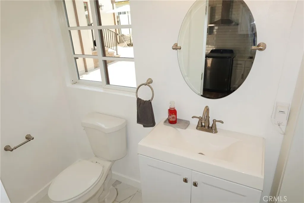 430 Sonora Avenue, Glendale, California 91201 home-pic-48