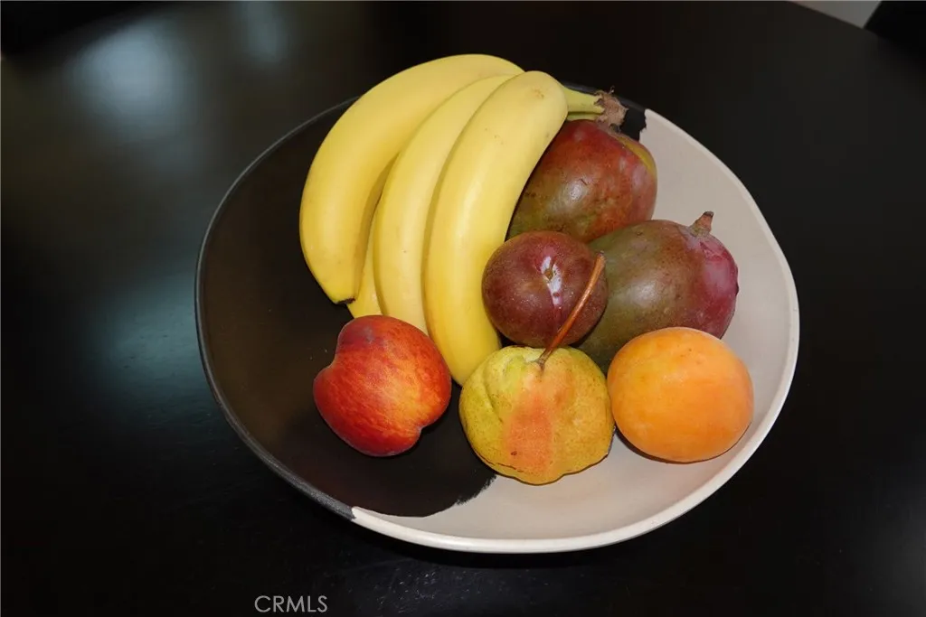 430 Sonora Avenue, Glendale, California 91201 home-pic-12