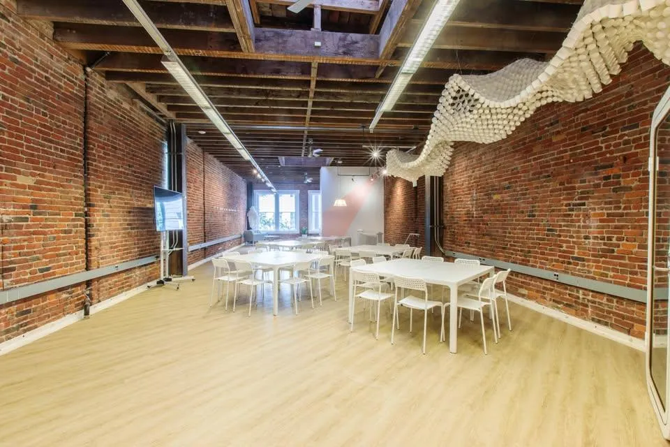 643 Mission Street, San Francisco, California 94105 — photo 5