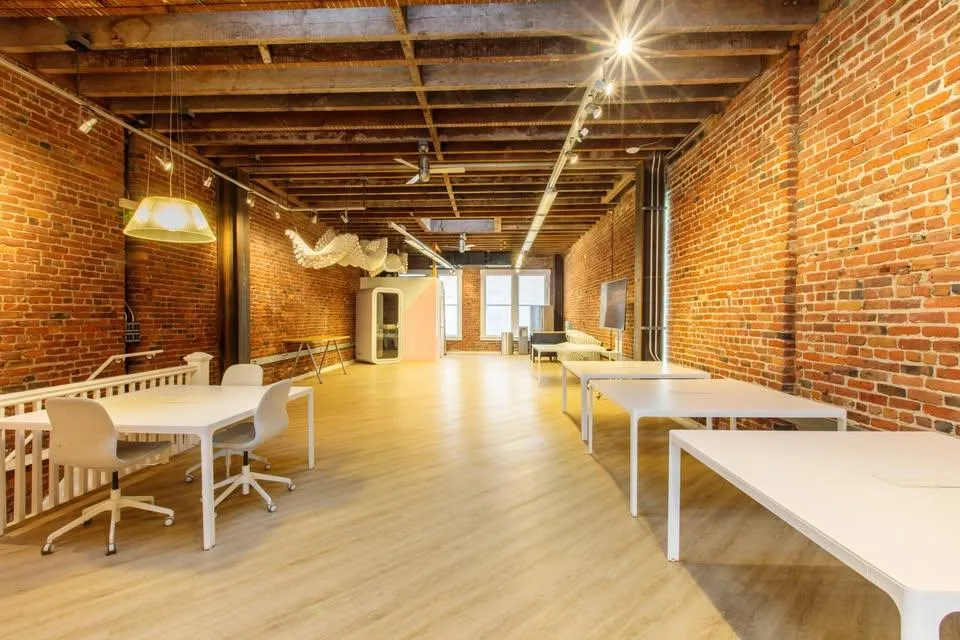 643 Mission Street, San Francisco, California 94105 — photo 4
