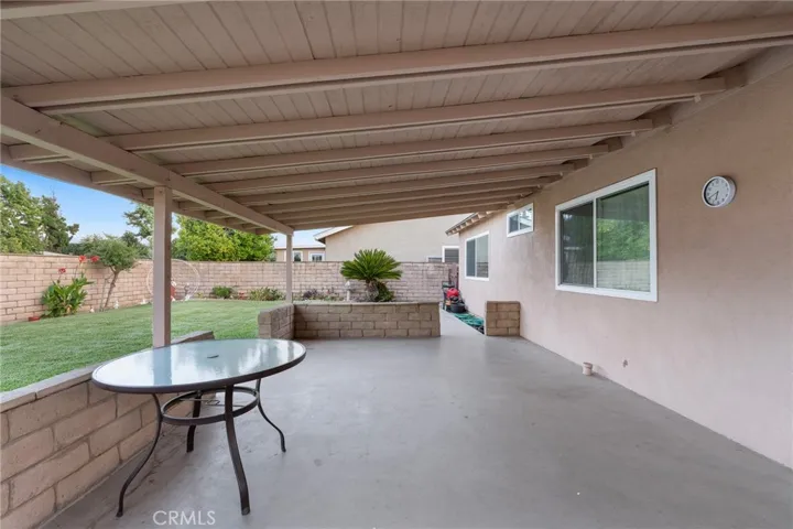 1122 Angelcrest Drive, Hacienda Heights, California 91745