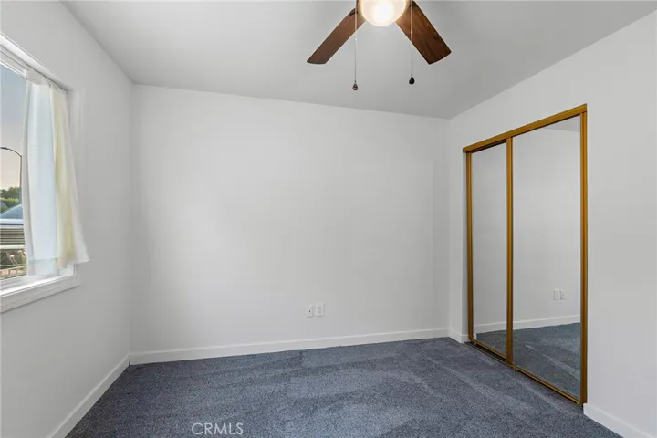 1122 Angelcrest Drive, Hacienda Heights, California 91745